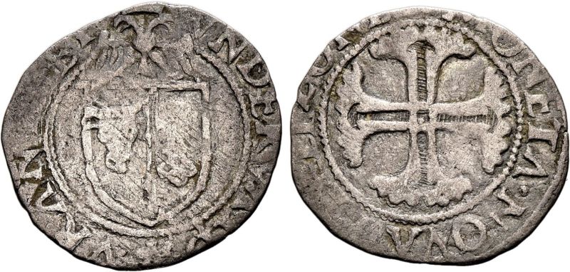 File:Sincona 102-5542.jpg
