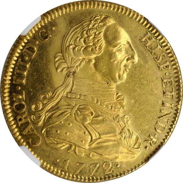 File:Spain SB120-23599o.jpg