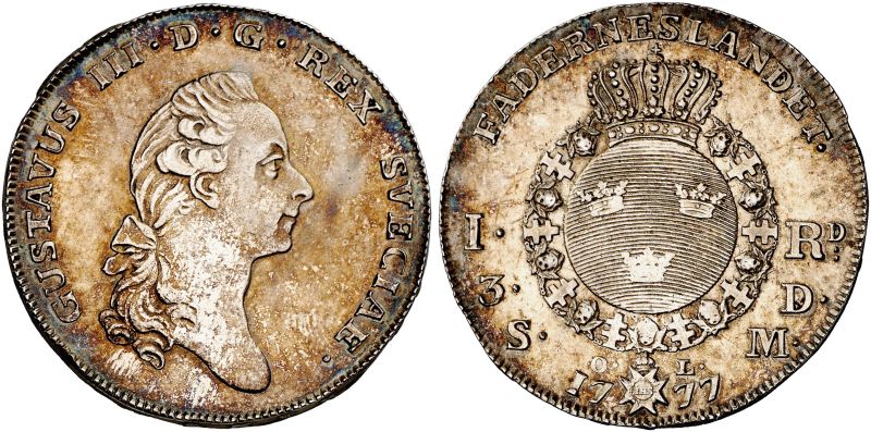File:Sweden K293-2201.jpg