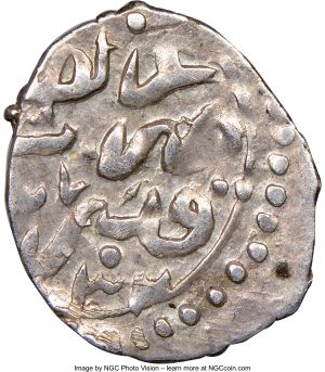 Turkey H3073-33357r.jpg