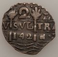 Thumbnail for version as of 16:48, 13 February 2021