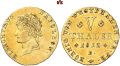 Thumbnail for version as of 05:34, 6 February 2021