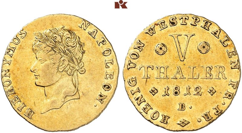 File:Westphalia K336-6620.jpg