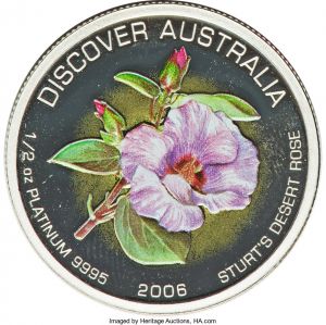 Australia H3073-32390b.jpg