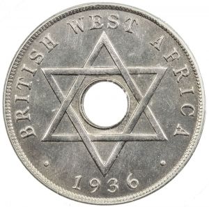 Br W Africa Alb27-1169r.jpg
