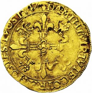 Brabant JElsen 269-548r.jpg