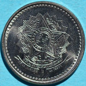 Brazil 1986 cruzado rev DSLR.jpg