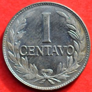 Colombia 1935 centavo rev DSLR.jpg