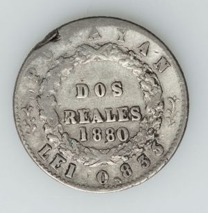 Colombia H3040-31967x.jpg