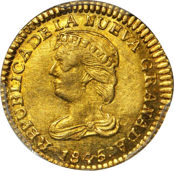 File:Colombia SB818-40352o.jpg