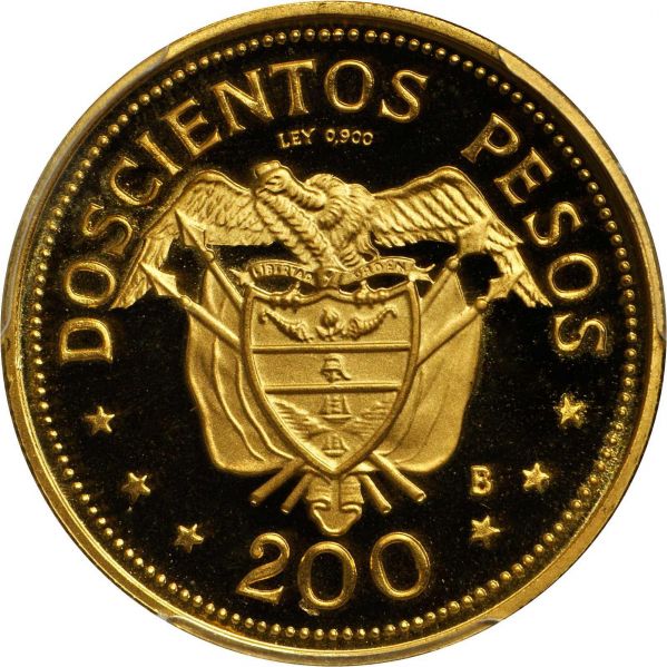 File:Colombia SB818-44514r.jpg