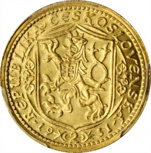 Czech SB819-20367r.jpg