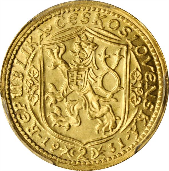 File:Czech SB819-20367r.jpg