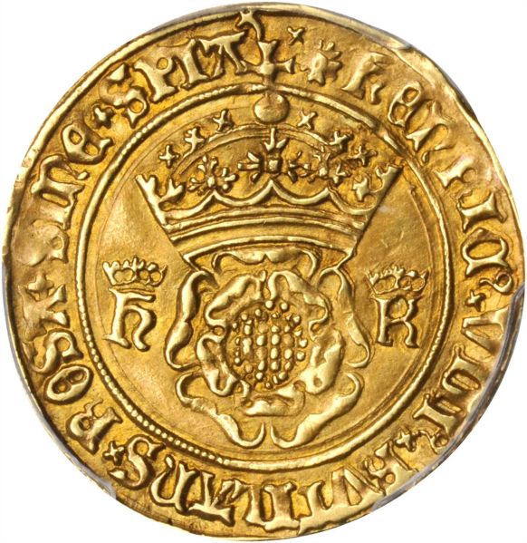 File:England SB517-20438o.jpg
