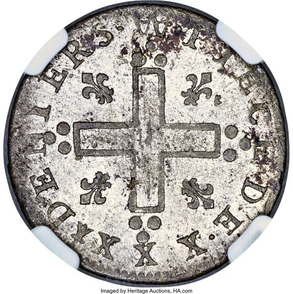File:France H3064-29008b.jpg