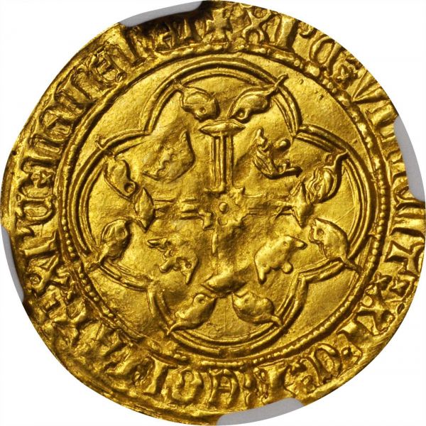 File:France SB818-20381r.jpg