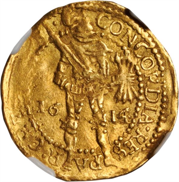 File:Friesland Stacks Jan15-4127o.jpg