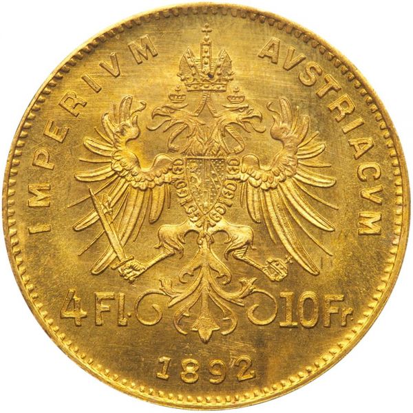 File:G117-2357r.jpg