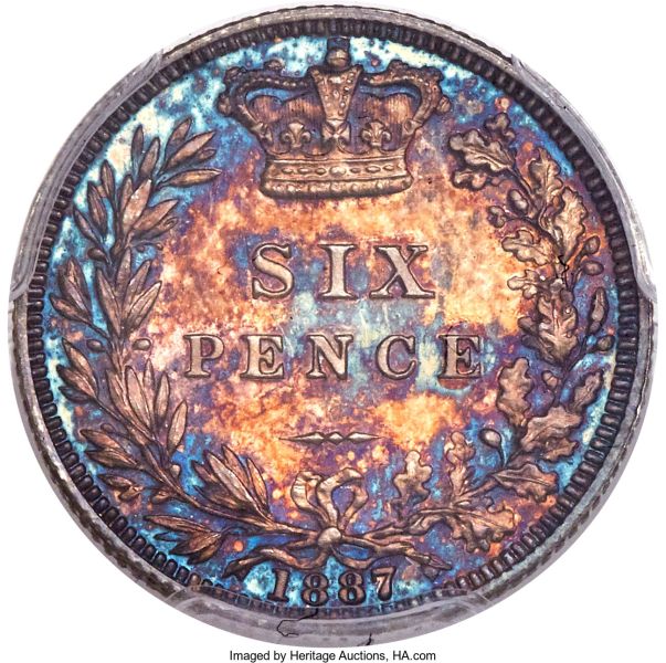 File:GB H3081-30810r.jpg