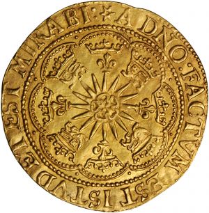 GB c1619 ryal rev P176-20147.jpg