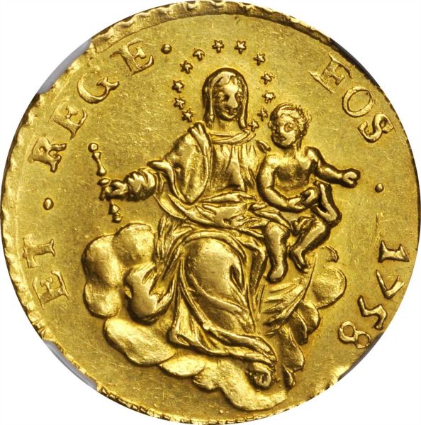 File:Genoa SB818-21236o.jpg