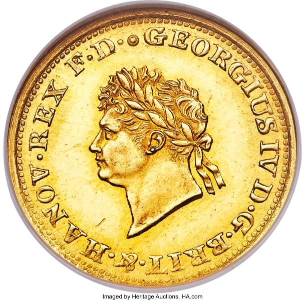 File:H3067-31469o.jpg