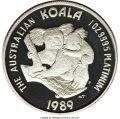 Thumbnail for version as of 22:08, 30 April 2022