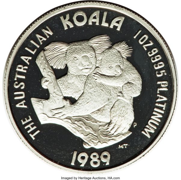 File:H3067-33548j.jpg