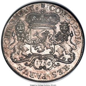 H3097-30337r.jpg