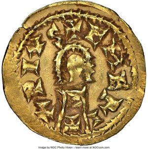 H3098-34363r.jpg
