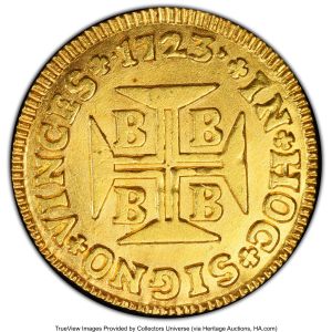 H3115-32395r.jpg