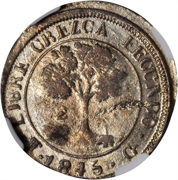 File:Honduras SB517-72410r.jpg