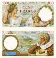 Thumbnail for version as of 14:22, 19 June 2023