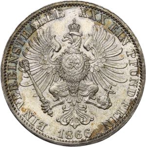 JE160-2049r.jpg