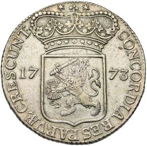 JE160-2550r.jpg