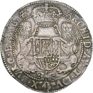 JE161-670r.jpg
