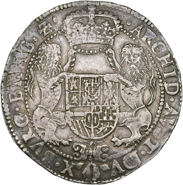 File:JE161-670r.jpg