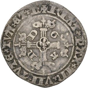 JE162-0798r.jpg