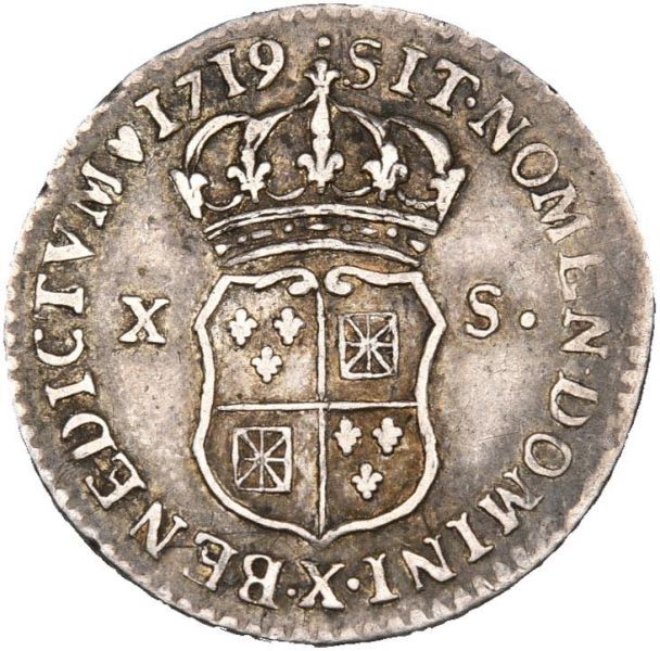 File:JE163-1878r.jpg