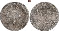 Thumbnail for version as of 15:46, 25 April 2023