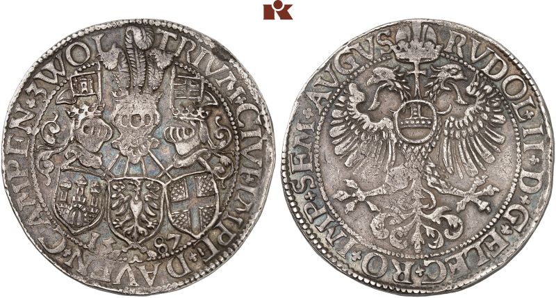 File:K386-05648.jpg