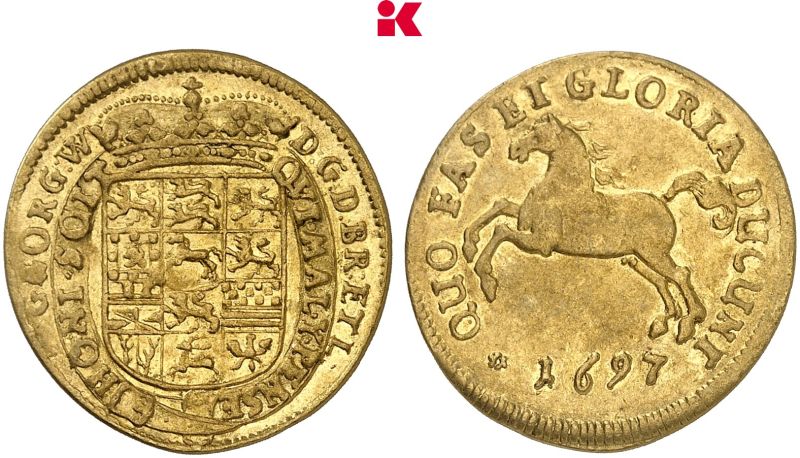 File:K425-1499.jpg