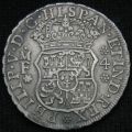 Thumbnail for version as of 07:57, 26 January 2021