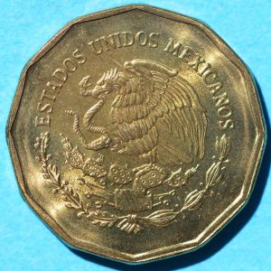Mexico 1998 20 centavos rev DSLR.jpg