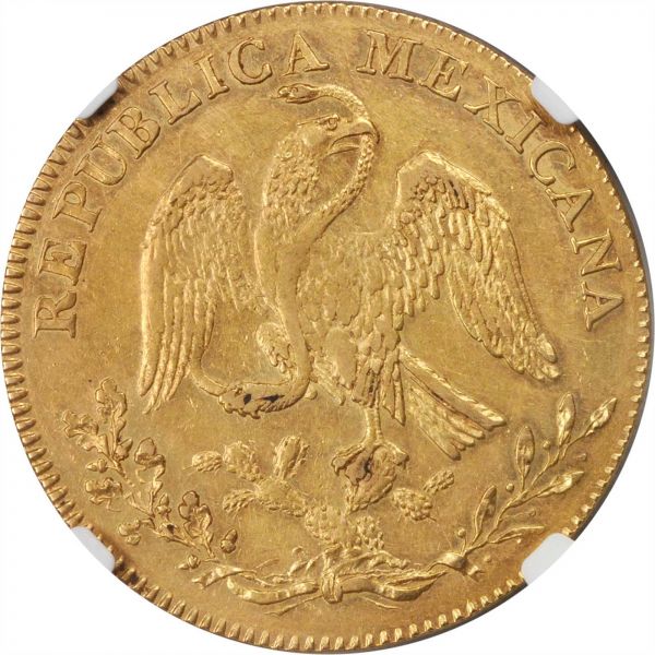File:Mexico SB1115-39431r.jpg