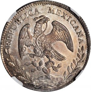 Mexico SB518-71261r.jpg