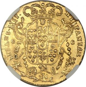 Naples H3038-35579r.jpg