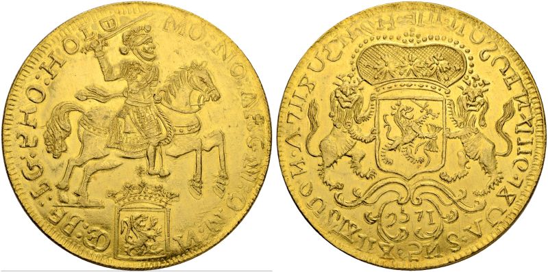 File:Neth E Indies S63-1426.jpg