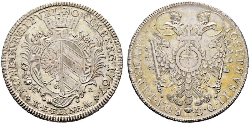 File:Nurnberg S26-02771.jpg