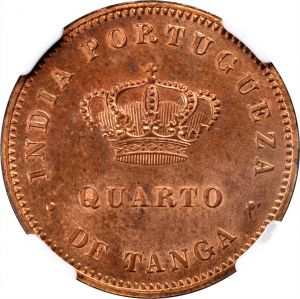 P India SB1115-29264r.jpg